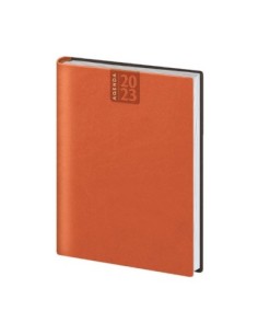 PRINTFLEX GIORNALIERA