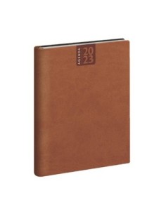 PRINTFLEX SETTIMANALE