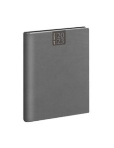 PRINTFLEX SETTIMANALE