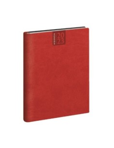 PRINTFLEX SETTIMANALE