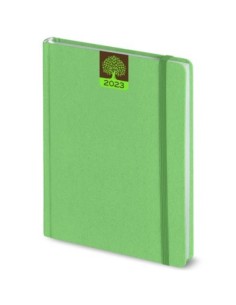 AGENDA GIORNALIERA ECO