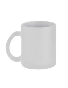 ICE MUG