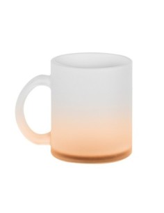 ICE COLOR MUG