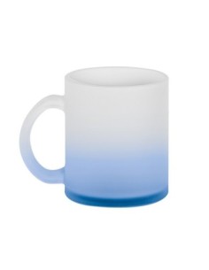 ICE COLOR MUG