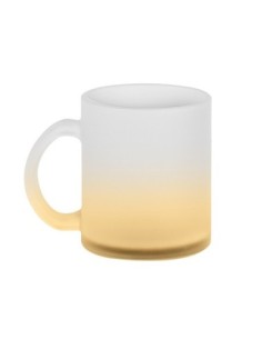 ICE COLOR MUG