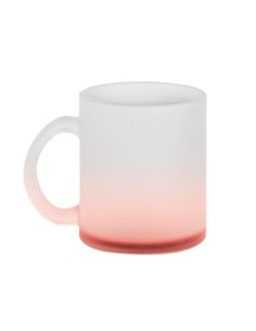 ICE COLOR MUG