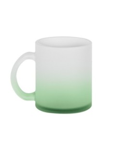 ICE COLOR MUG