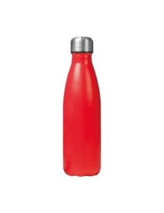 STEEL BOTTLE 500