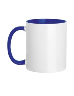 SUBLI COLOR MUG