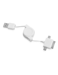 ADAPTER EX CODICE S9605