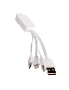 CONNECT EX CODICE S9624