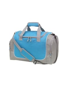 SPORTBAG