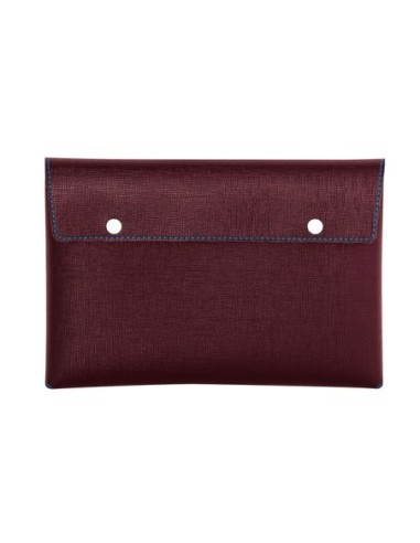 POCHETTE SMALL