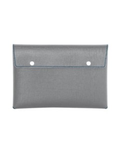POCHETTE SMALL