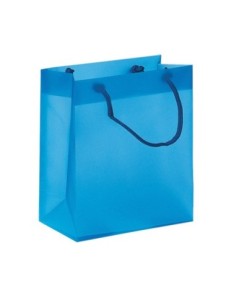 MONDO EX CODICE T5108