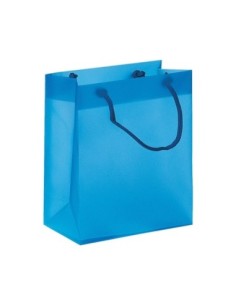 PP BAG EX CODICE T5109