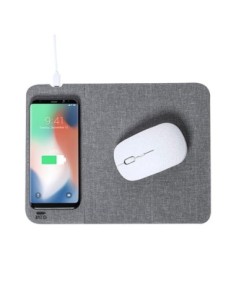 RPET MOUSEPAD