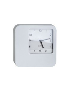 SQUARE CLOCK