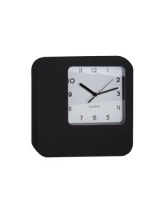 SQUARE CLOCK