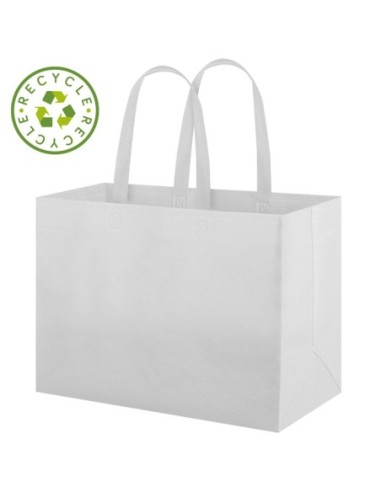 ECOBAG