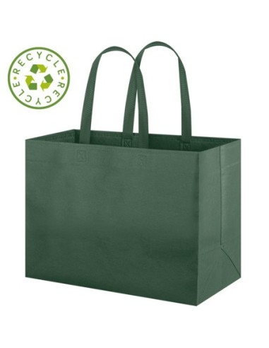 ECOBAG