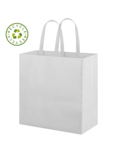 ECOBAG 2