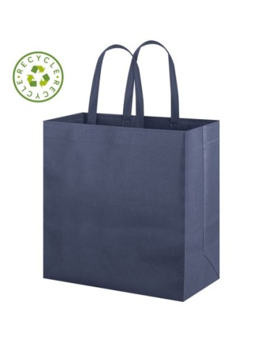 ECOBAG 2