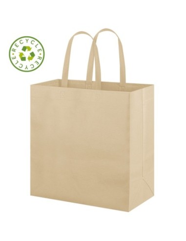 ECOBAG 2