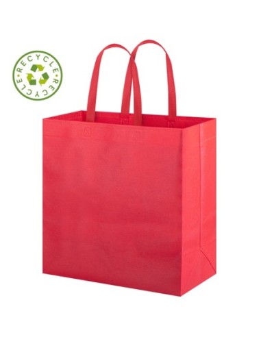 ECOBAG 2