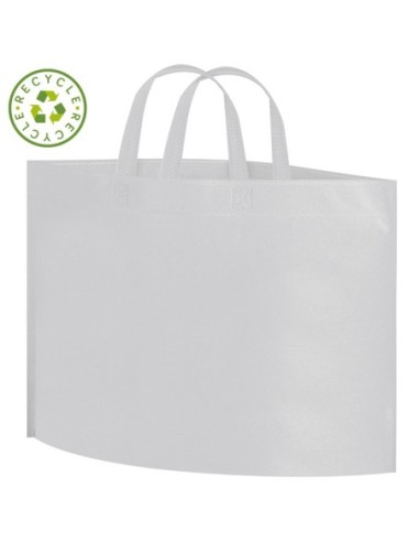 ECOBAG 3