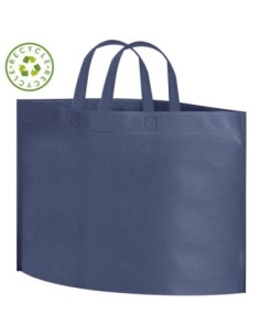 ECOBAG 3