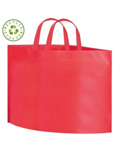 ECOBAG 3