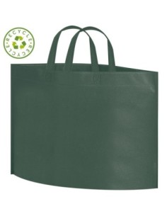 ECOBAG 3