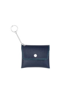 POCHETTE KEY
