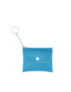 POCHETTE KEY