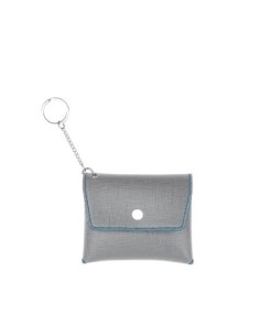 POCHETTE KEY