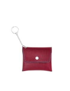 POCHETTE KEY