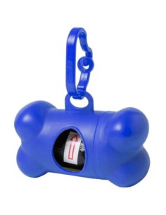 PET LOVER EX CODICE T3000