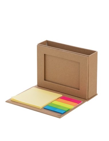 NOTES BOX SET