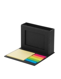 NOTES BOX SET