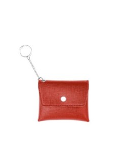POCHETTE KEY
